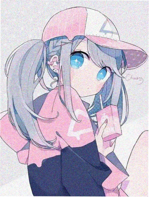星际穿越 首播影院热播